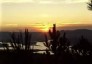 Dall’alba al tramonto