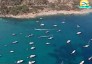 Elba e Capraia, profondo Mare