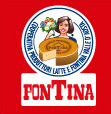Cooperativa Produttori Latte e Fontina della Valle d’Aosta