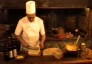 BDOP Cheese Valle d’Aosta