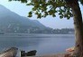 Lecco, quel ramo del lago di Como