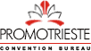 promotrieste