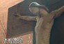 Luogo di culto Puntata 25