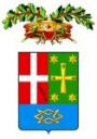 provincia di como