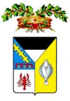 provincia di ferrara