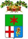 provincia di lecco