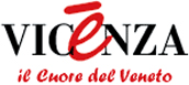 Vicenza è consorzio di promozione turistica