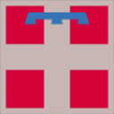 regione piemonte