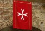 Knights of Malta Castle