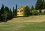 Villa Fidelia