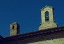 Villa Monticelli
