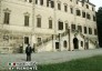 The Savoy and the Aosta
