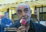 L’Agrigelateria San Pé