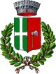 comune di scansano