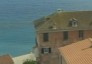 Cervo, un mosaico tra cielo e mare Cervo in Arte