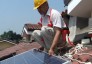 Falvo Impianti Fotovoltaici