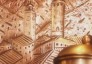 Precious Towns