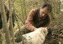 Franco Canta e il tartufo d’Alba