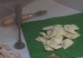 L’ABC dell’eccellenza