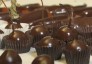 L’arte del cioccolato