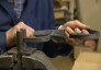 The Art of Stone, Iron and Copper