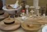 Italian Masters of Handicraft