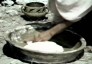 Bread… the Art of Making Bread
