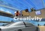 Piemonte the complete automotive district