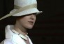 Gattinoni Haute Couture S/S 2008