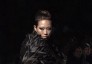 Gattinoni, Haute Couture F/W 2008/09