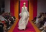 Gattinoni Pret à porter S/S 2009
