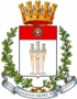 comune di agrigento
