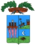 provincia di agrigento provincia di agrigento