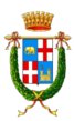 provincia_di_catania-stemmapng