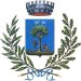 alberobello_logo
