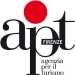 apt firenze logo apt firenze logo
