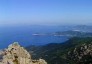 Islands of Tuscany