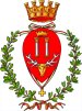 brindisi-stemmapng
