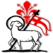 camcom firenze logo camcom firenze logo