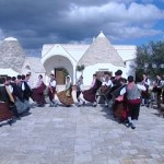 citta_dei_trulli_thumb_1