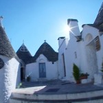 citta_dei_trulli_thumb_2