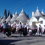 citta_dei_trulli_thumb_3