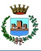 darfo boario terme