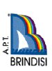 logo_apt