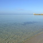 mare1