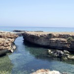 mare2