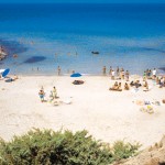 mare4