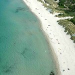 mare5