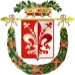 provincia di firenze logo provincia di firenze logo