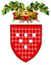 provincia_di_ogliastra_logo